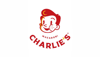 Loker Crew Outlet di Charlie’s Macaroni